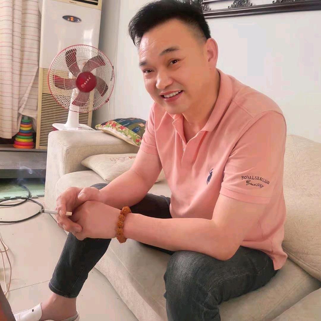 留下輝煌