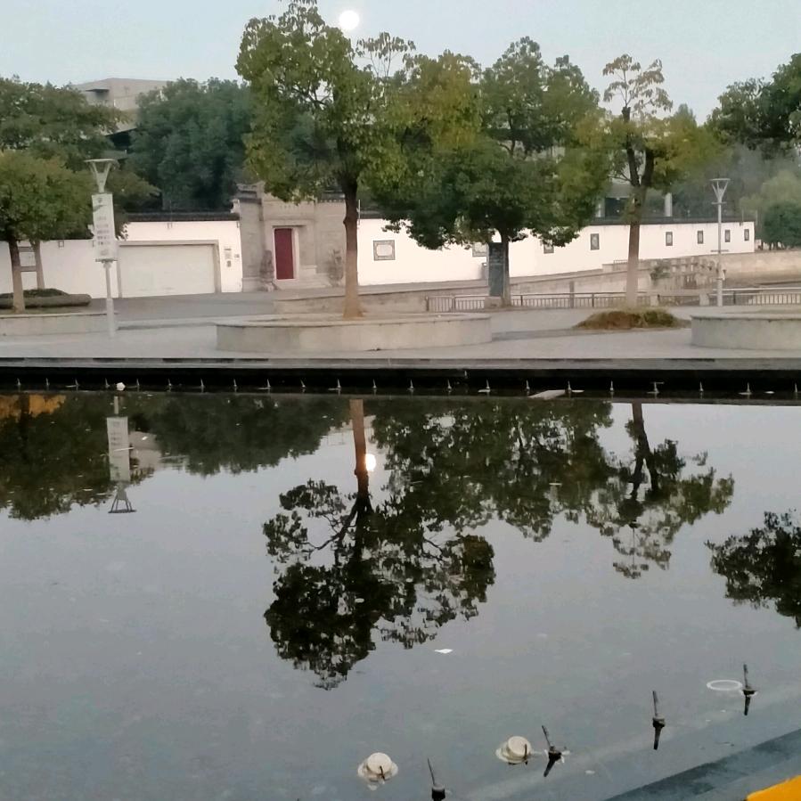 祈祷老天能让我爸有一个奇迹