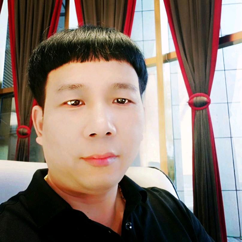 金龙女