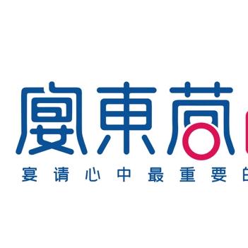 宴东营·一家亲妈妈菜