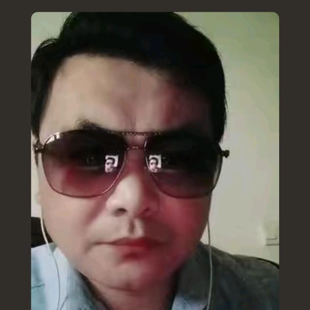 道高龙虎伏