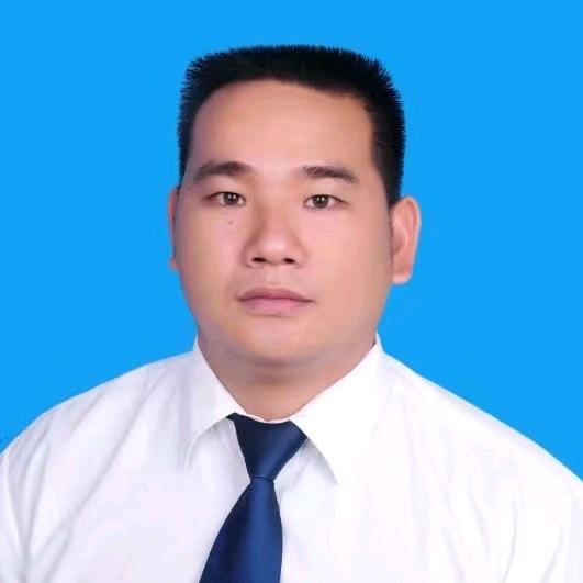 忠诚卫士老兵精品二手车