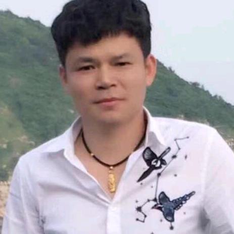 松哥