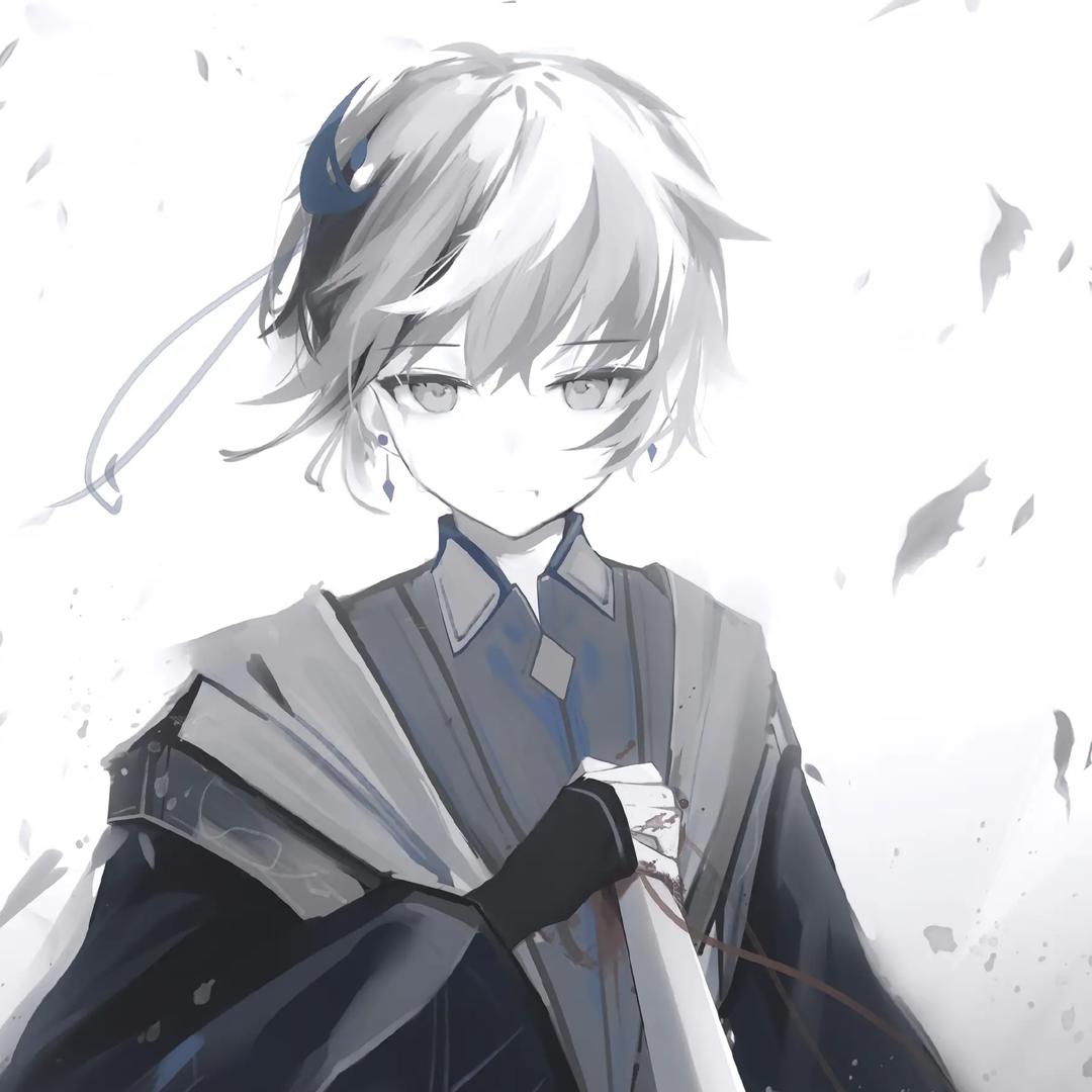 乔柯.（三角洲行动）