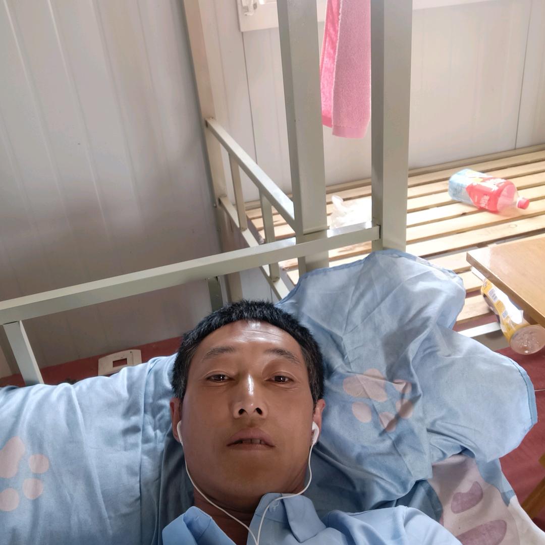 考直