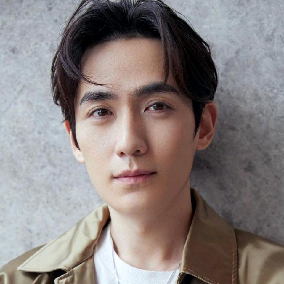 黄淮市场留喜海鲜35号