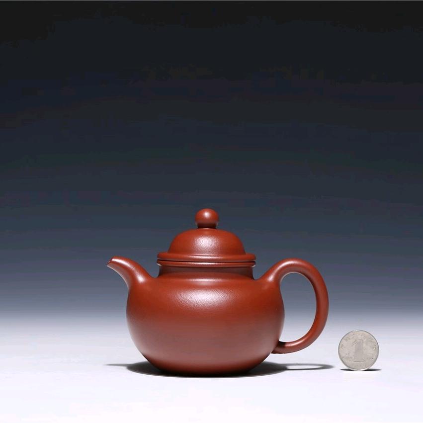 印象世界