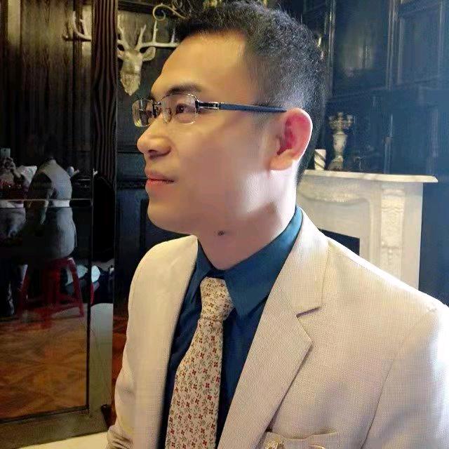 梦飞翔