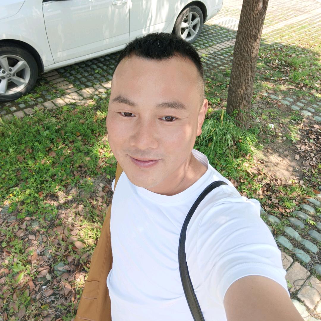 豫见☞小付哥
