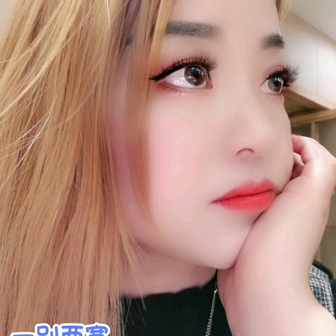 💞࿐姐ღ᭄是限量版᭄💞࿐