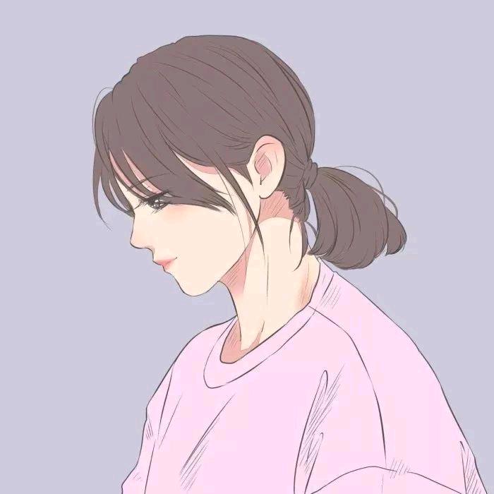 阿春探店 (接推广)