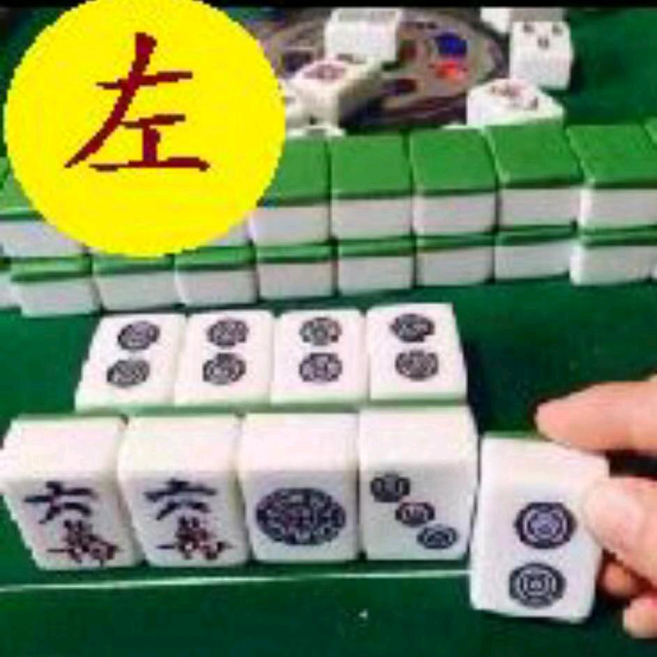 阜宁二少爷