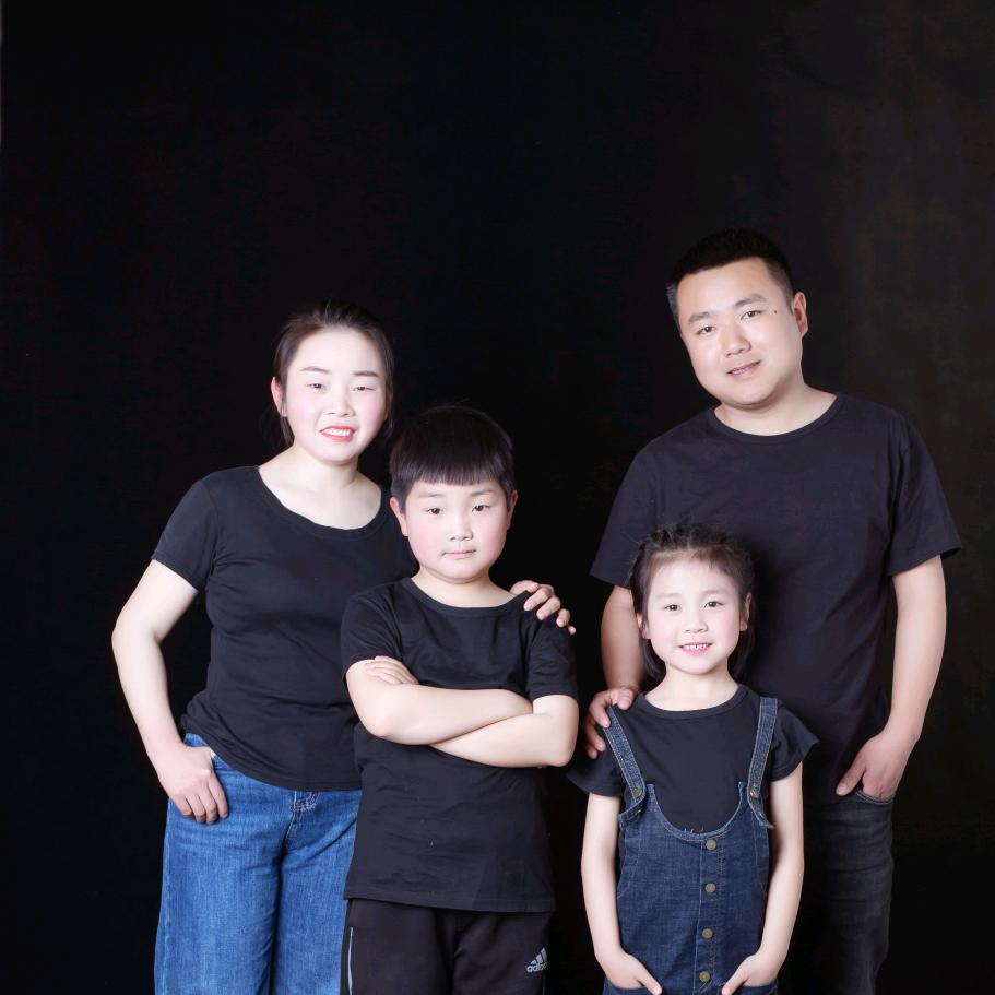 北纬32°