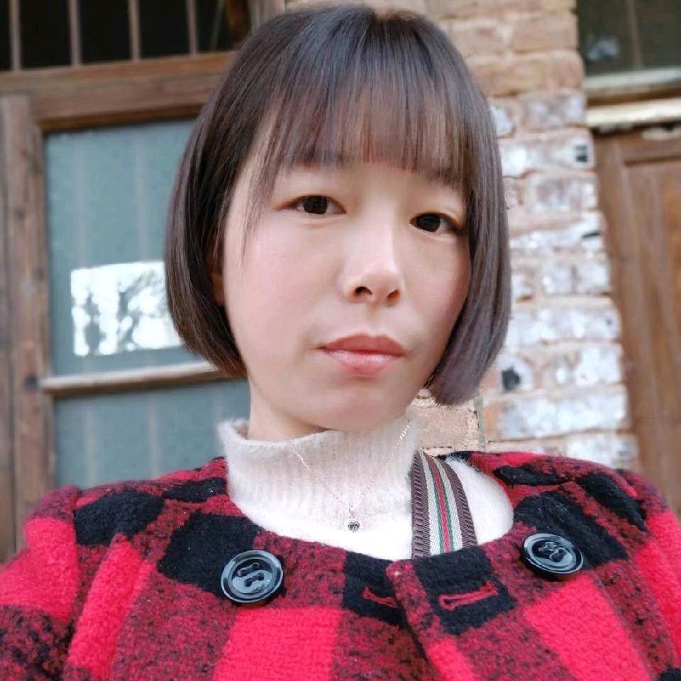 小红豆