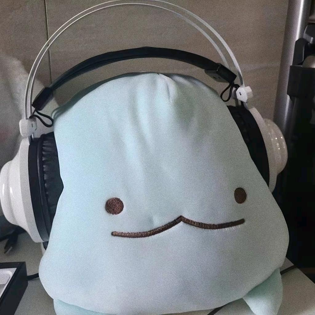 .............