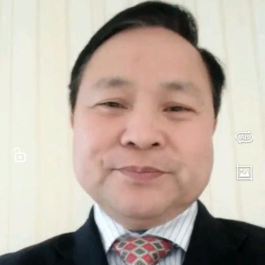 🌺特效哥🌺