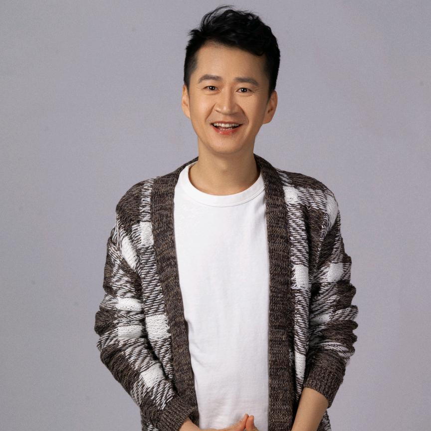 李嘉明生活号