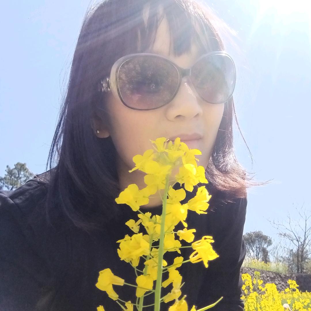 爱吃榴莲