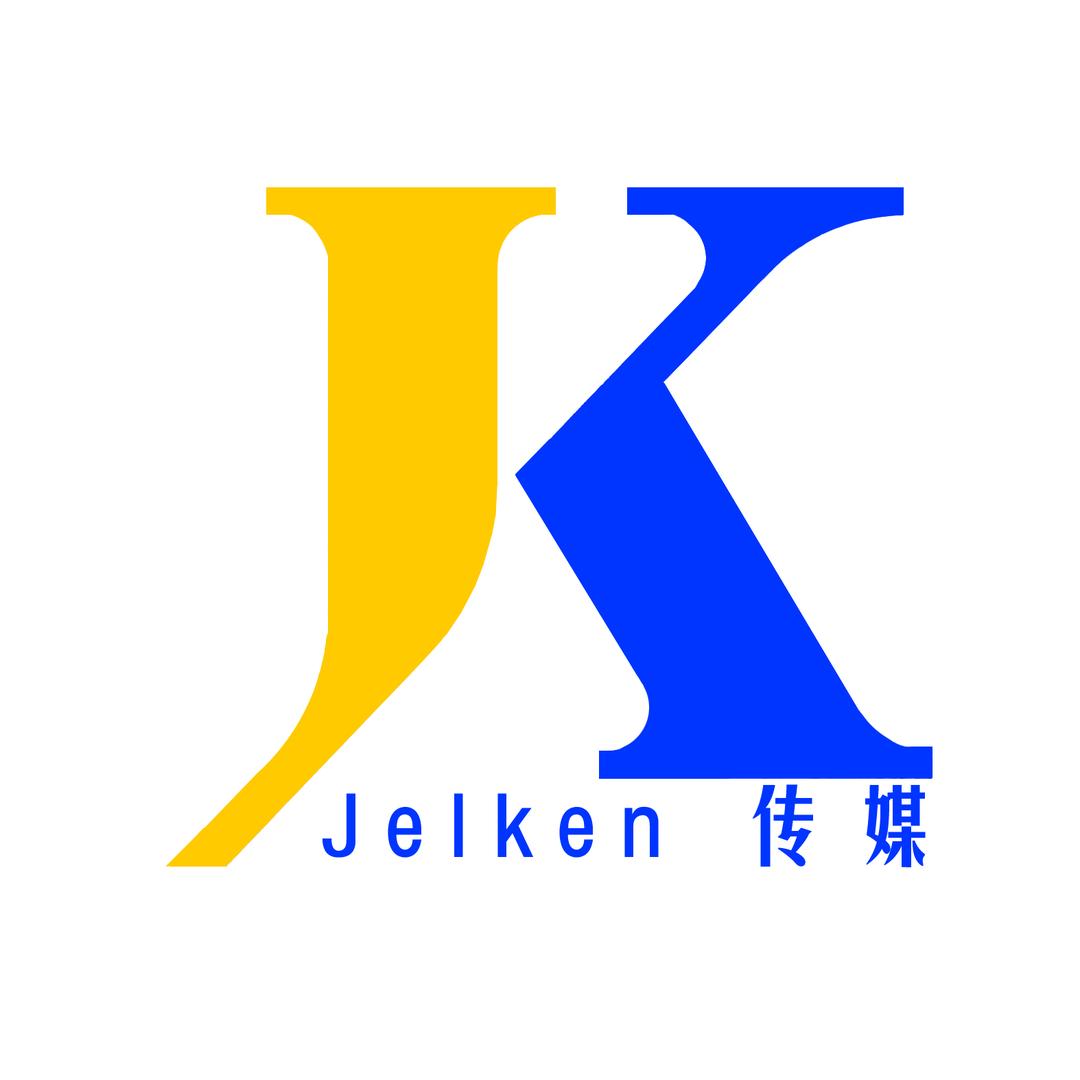 摩托骆驼
