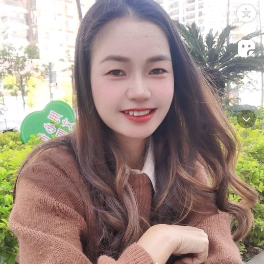 潇洒走一回