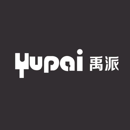 新疆禹派塑业