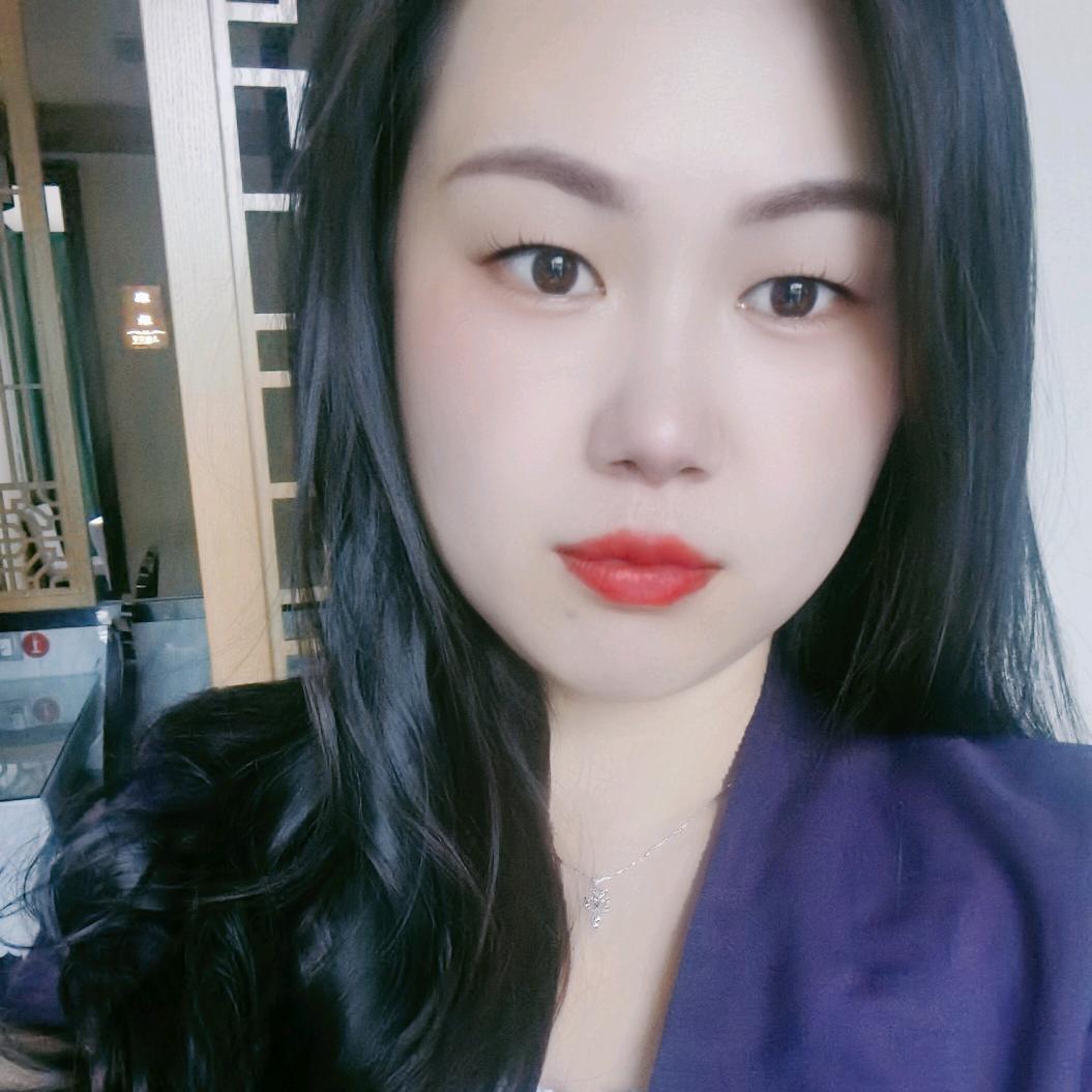 鑫港海鲜牛亭亭