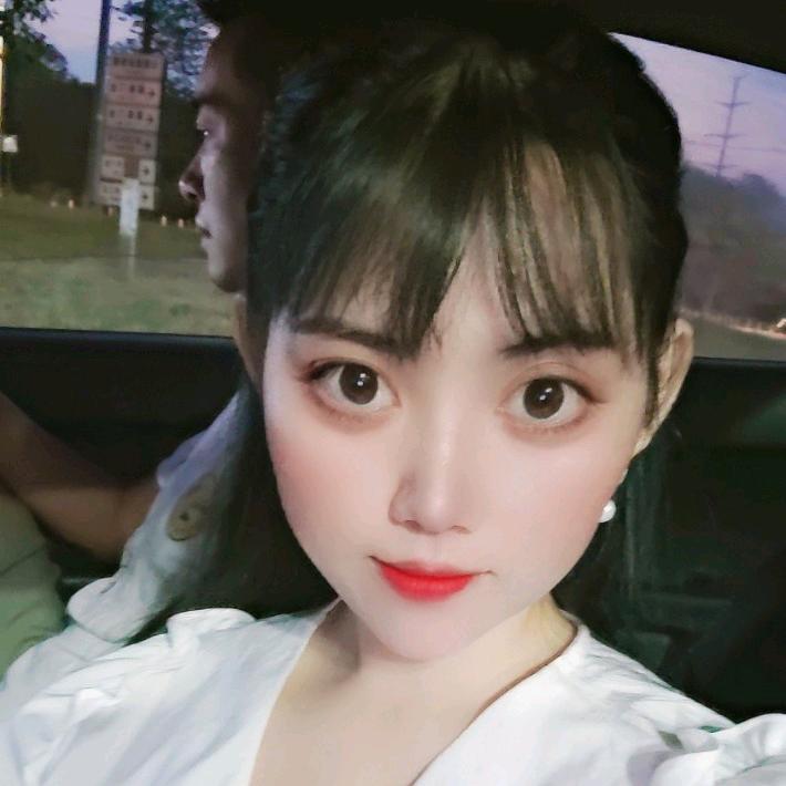 Jenny phạm