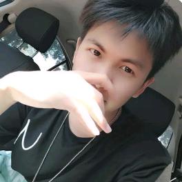 我真的一米八啊
