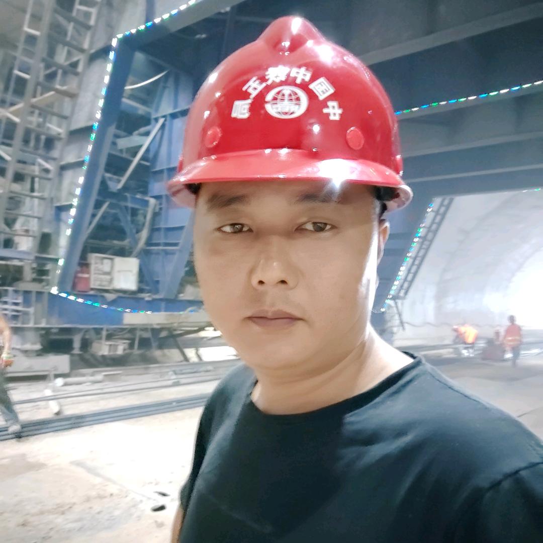 但愿人长久费明刚
