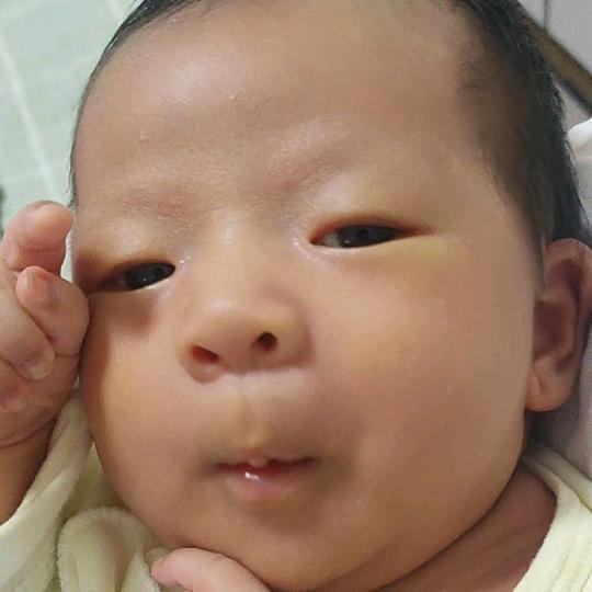 ！！！！！！！