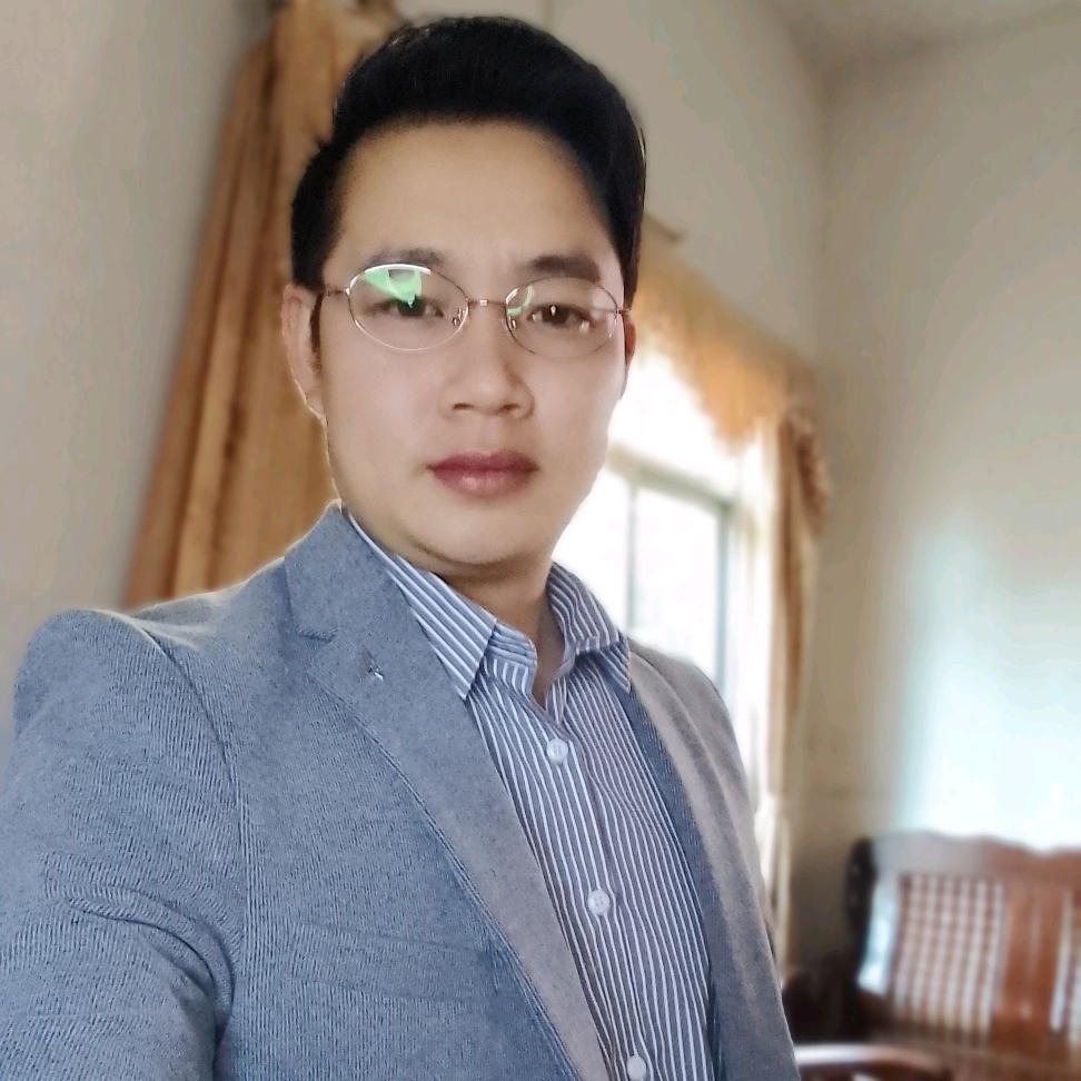 李好彩