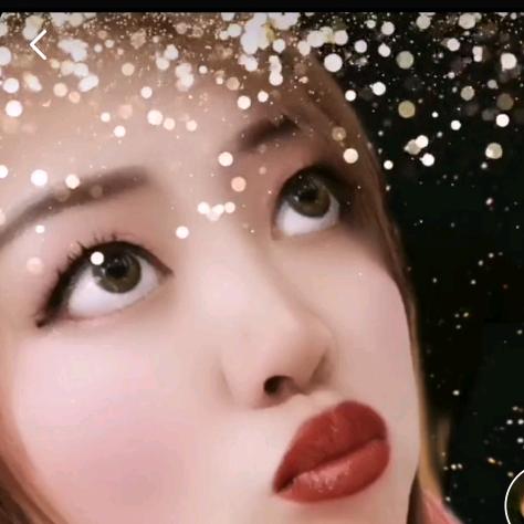 丑小鸭回来了😂（拒私聊）