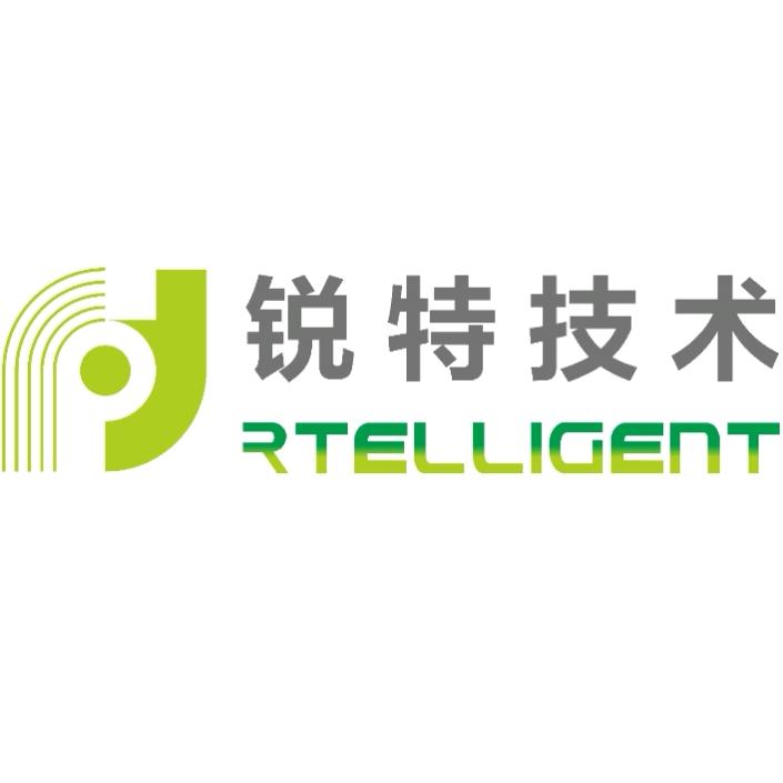 锐特技术