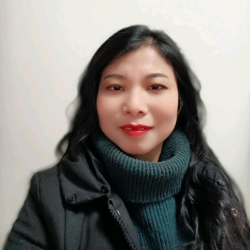 卤大仙，凉菜，卤菜，鸭脖，鸭头，猪头肉，