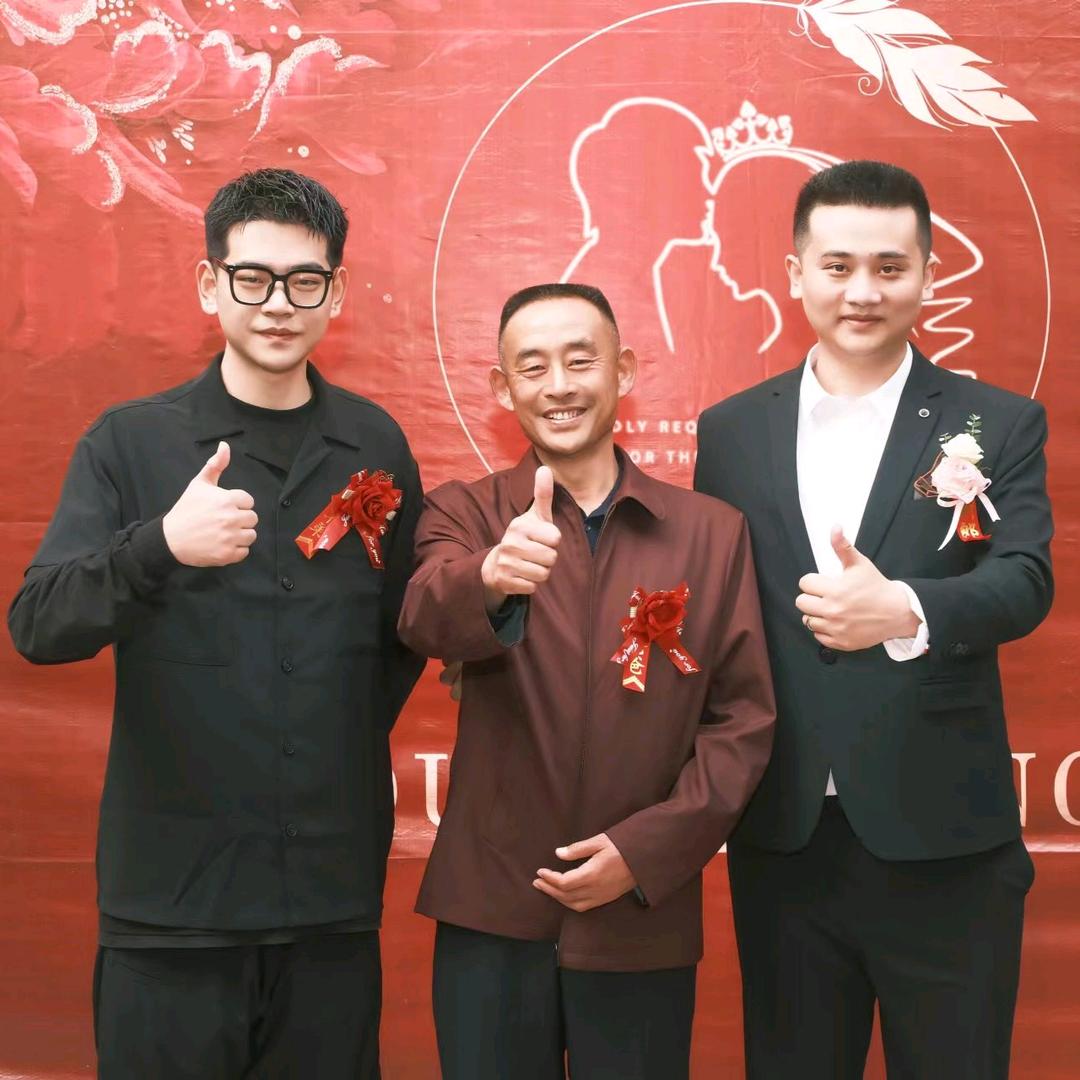 徐氏金蝉养殖繁育基地
