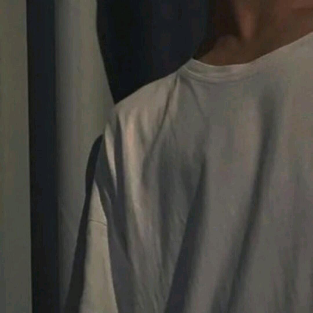 帆帆