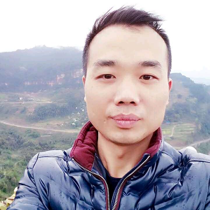 川渝小熊豆花牛肉砂锅牛杂(界石店)