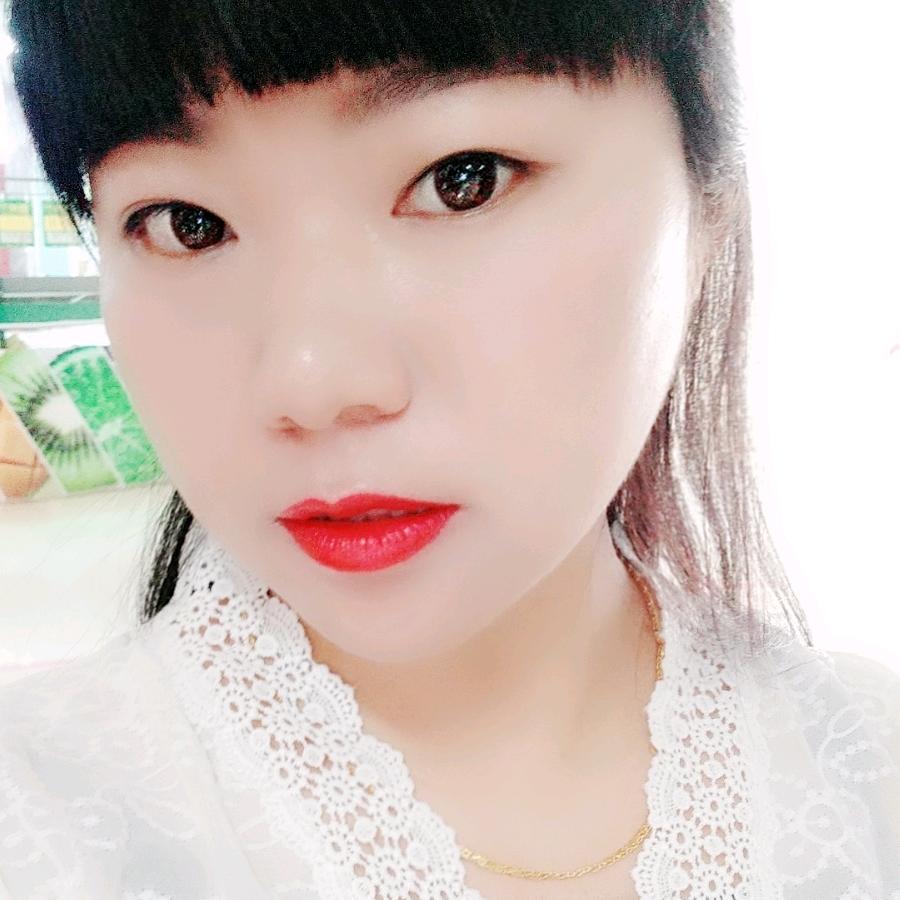 稳稳的幸福（拒绝男士合拍）