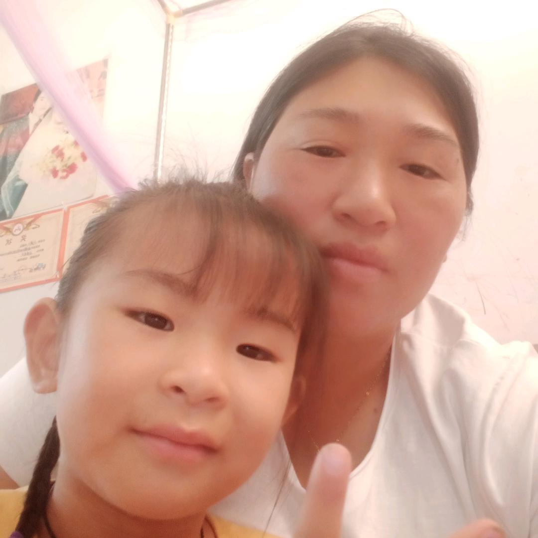 奋斗@