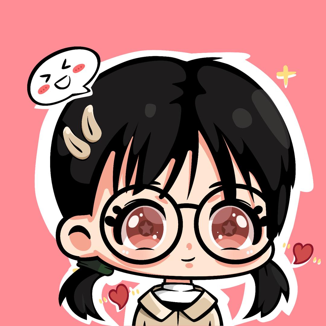 陈陈书香