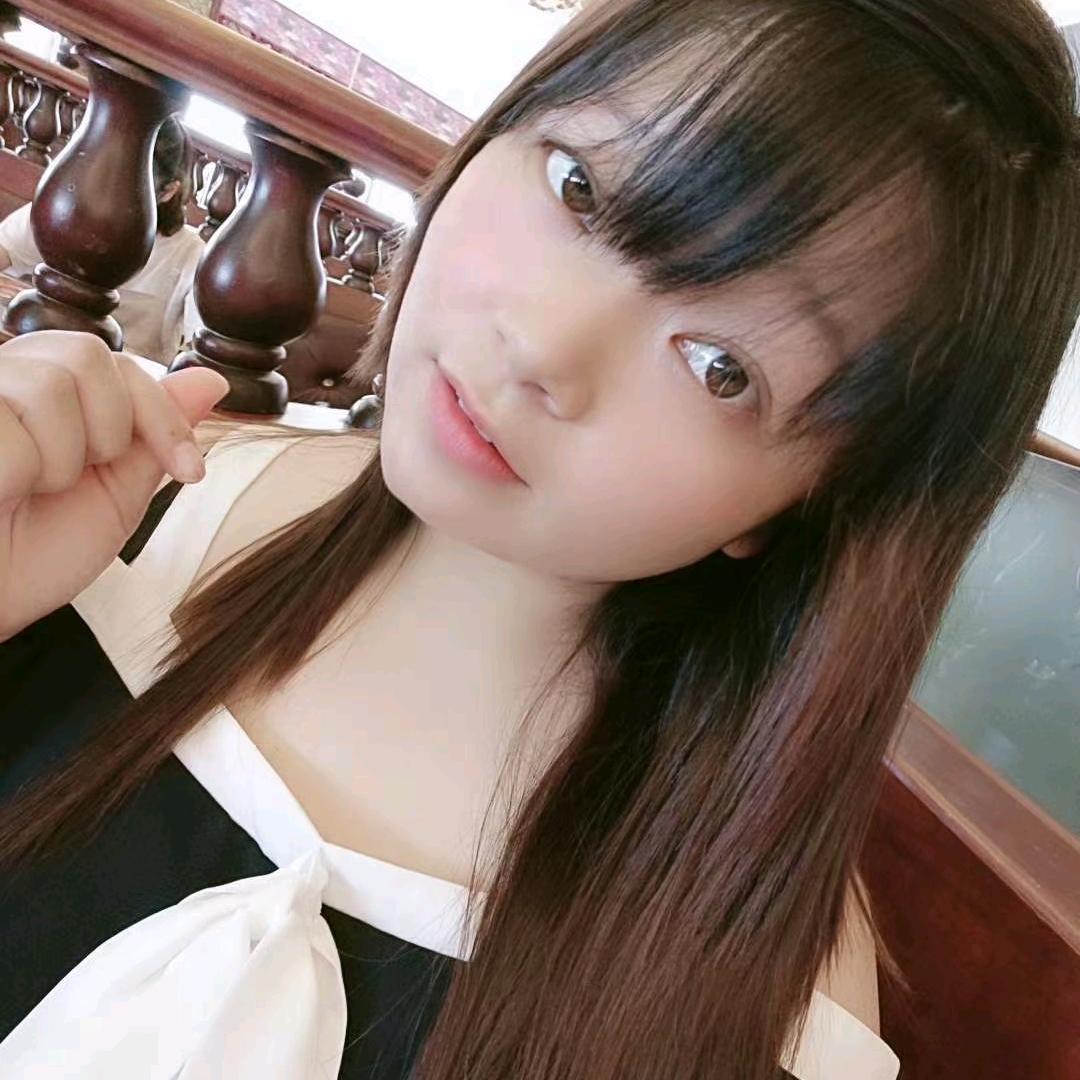 一转身变陌生