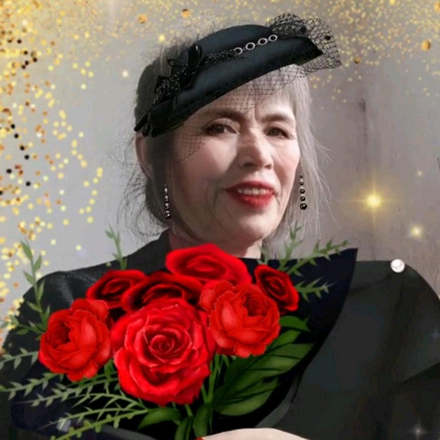 楊叁姐