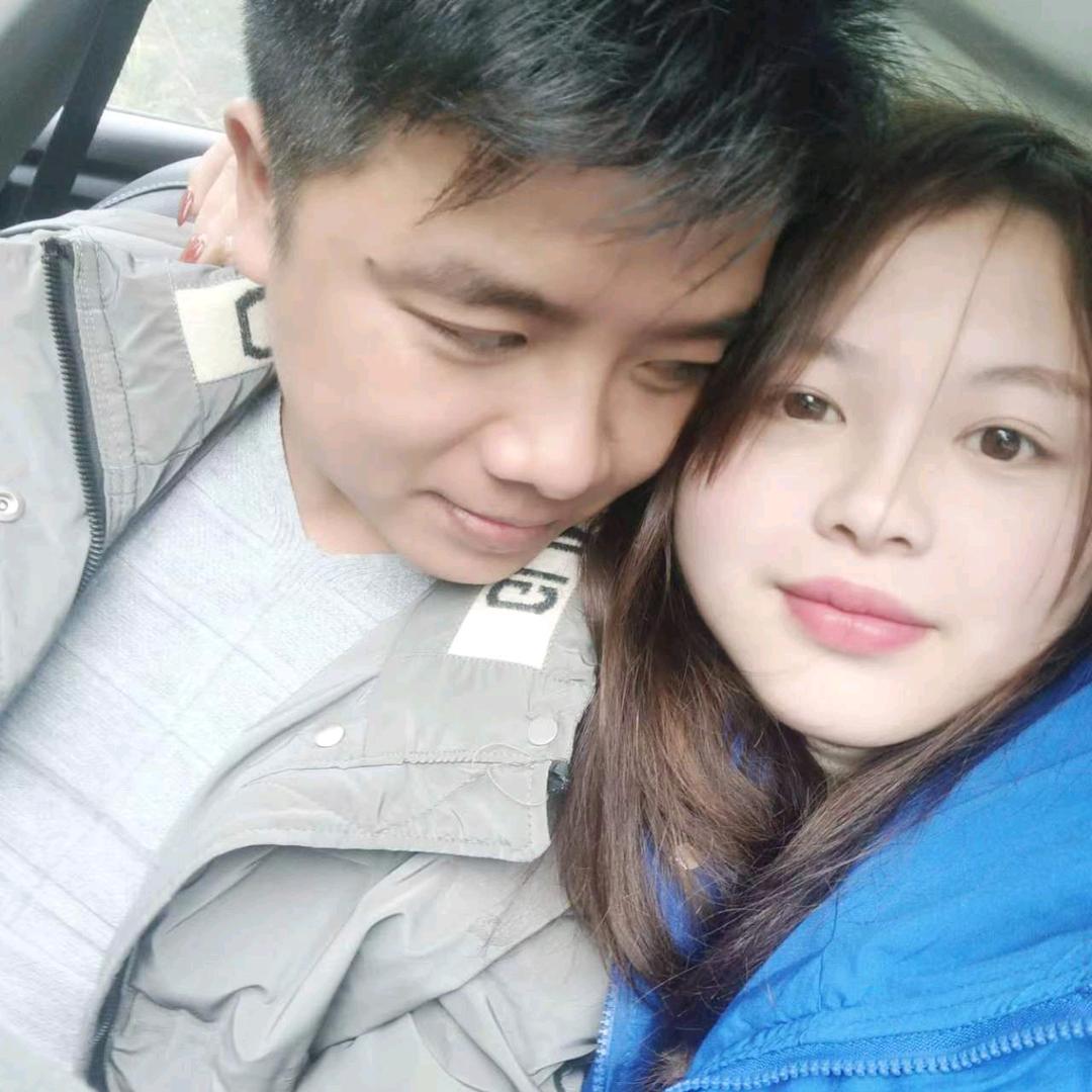 杨💋二💋姐