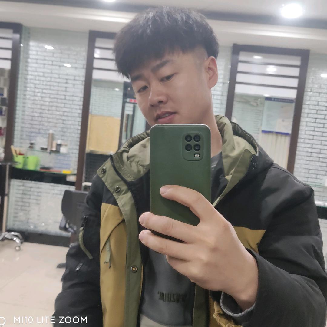 @HET....老小孩.com