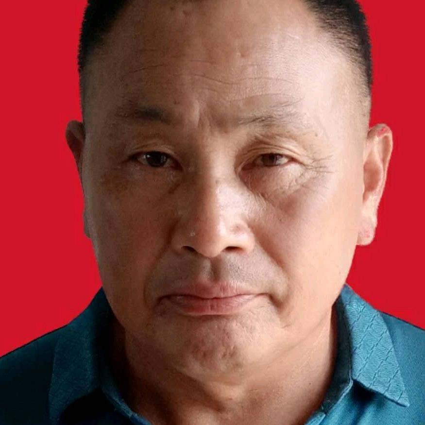 幸福时光