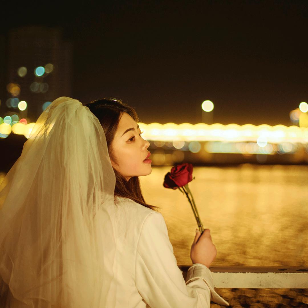 陶子美甲美睫(万德金街店)