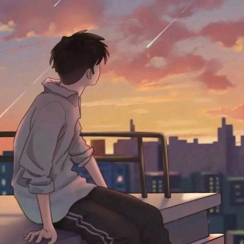 一路顺风
