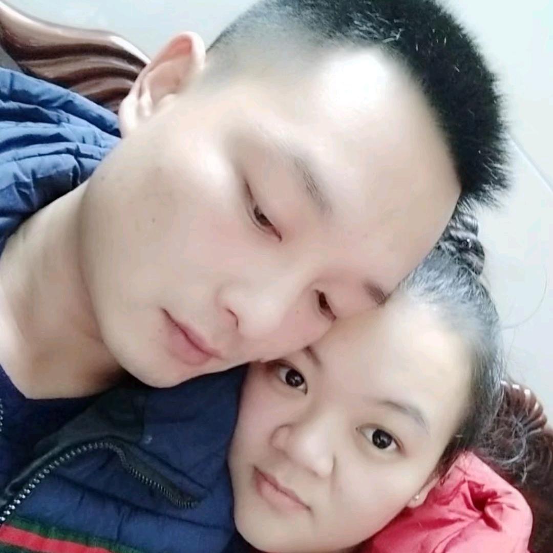 敏儿（熙宝妈咪）