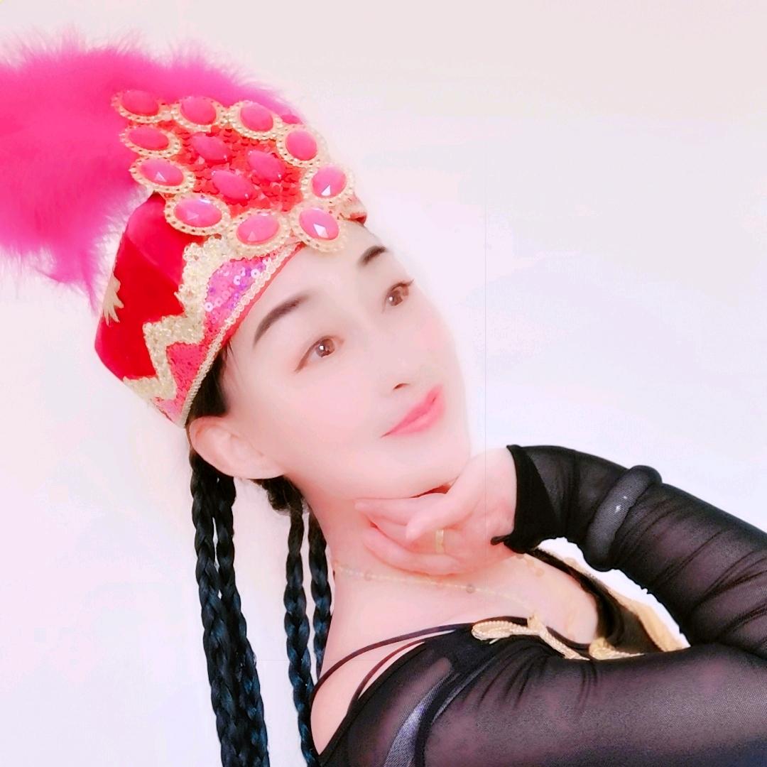 杨柳儿