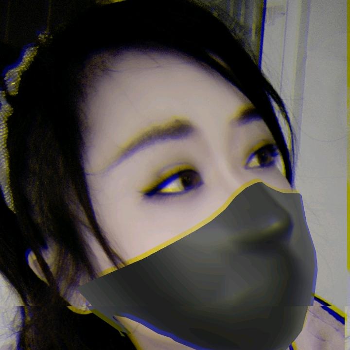 天天开心